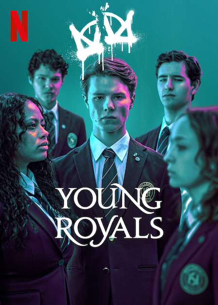 Young Royals